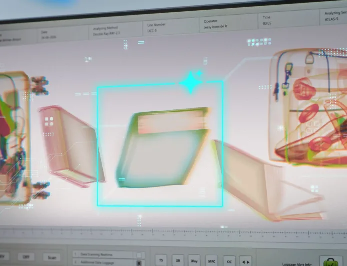 Skandal AI Deteksi Tulisan: Mengapa Sasaran Salah dan Karier Terancam