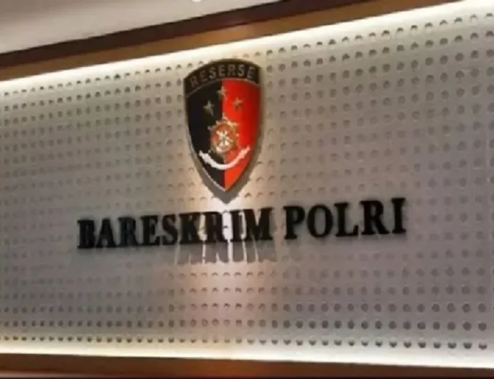 Pakar Hukum Minta Bareskrim Selidiki Pernyataan Saiful Mujani soal Unsur Makar