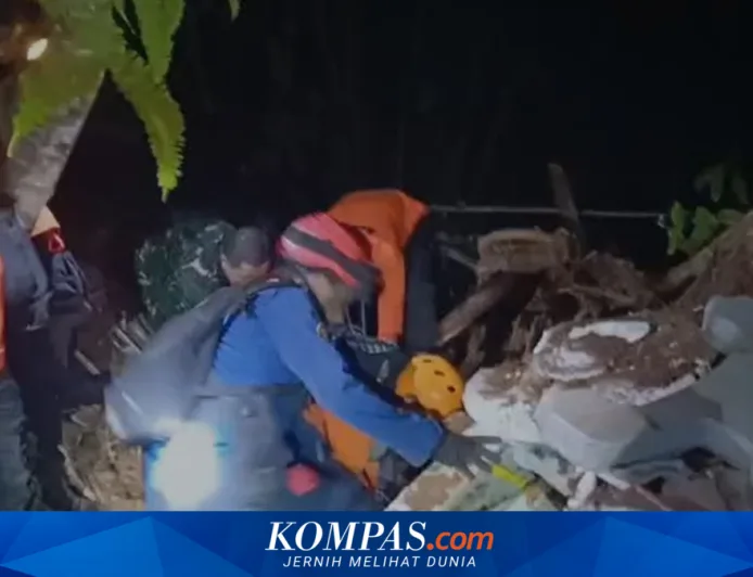 Helikopter PK-CFX Jatuh di Sekadau: Sebelum Kecelakaan Sudah Dipastikan Laik Terbang