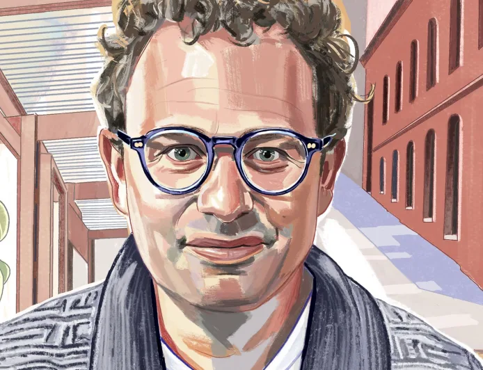 CEO Anthropic Dario Amodei Tegaskan: 'AI Jangan Digunakan untuk Melawan Rakyat Sendiri'