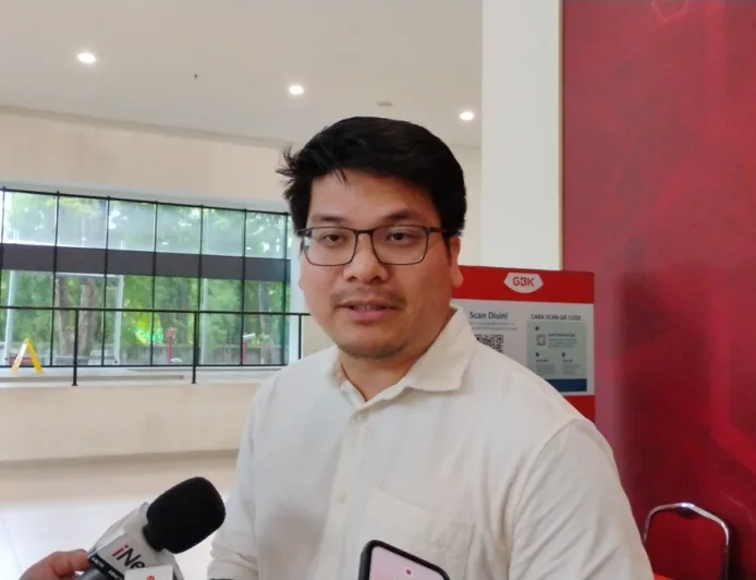 Target Ambisius Timnas Futsal Indonesia 2026: Fokus Tembus Piala Dunia 2028