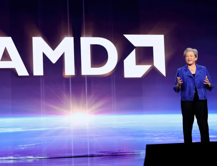 Saham Teknologi Tembus Rekor, Saham Figma Turun Setelah Anthropic Luncurkan Claude Design