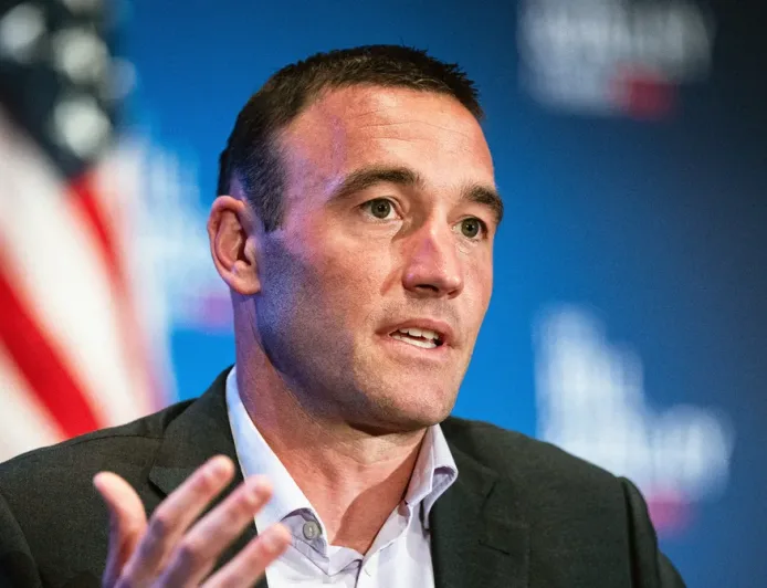 Kevin Weil, Eks Eksekutif OpenAI, Resmi Tinggalkan Perusahaan AI Terbesar