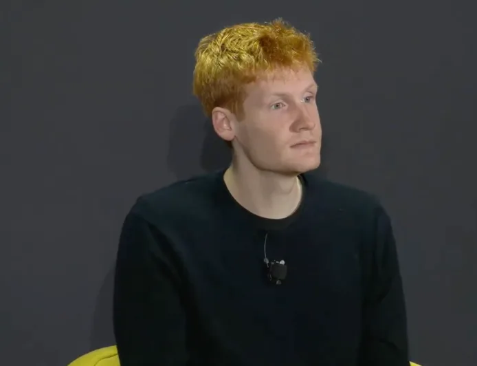 Cursor Siap Kumpulkan Dana $2 Miliar dengan Valuasi $50 Miliar, Pertumbuhan Pesat di Sektor Enterprise