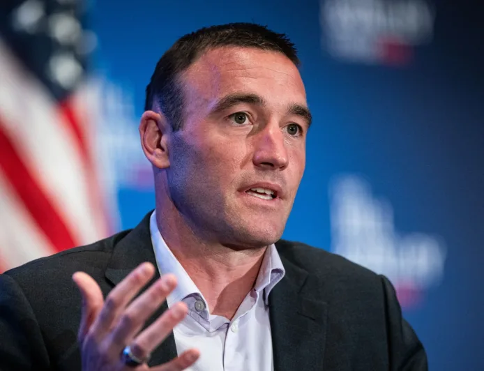 OpenAI Alami Pergantian Kepemimpinan, Dua Eksekutif Tinggalkan Perusahaan