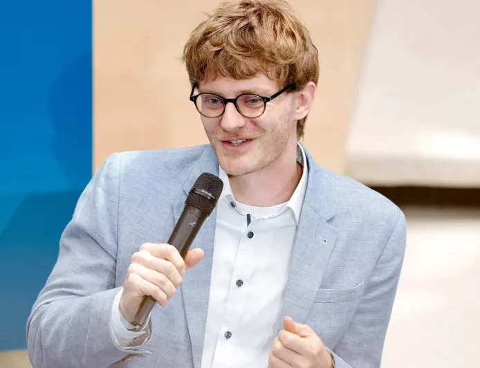 Startup Recursive Superintelligence Raih Pendanaan $500 Juta dengan Valuasi $4 Miliar