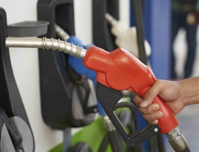 Harga BBM Pertamina Naik Per 18 April 2026, Ini Daftar Lengkapnya