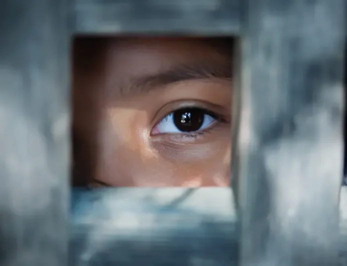 Sindikat Penjualan Bayi Bandung ke Singapura Senilai Rp243 Juta Digulung Polisi