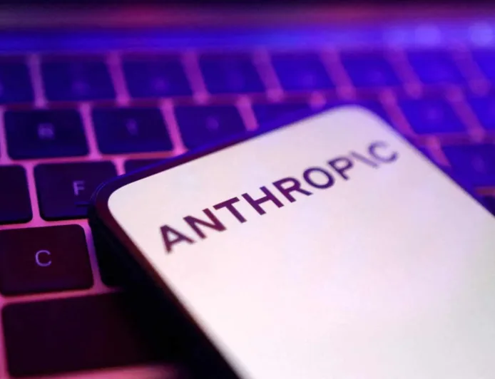 Kepala AI Sebut Pekerjaan Software Engineer Bakal Punah, Ini Faktanya