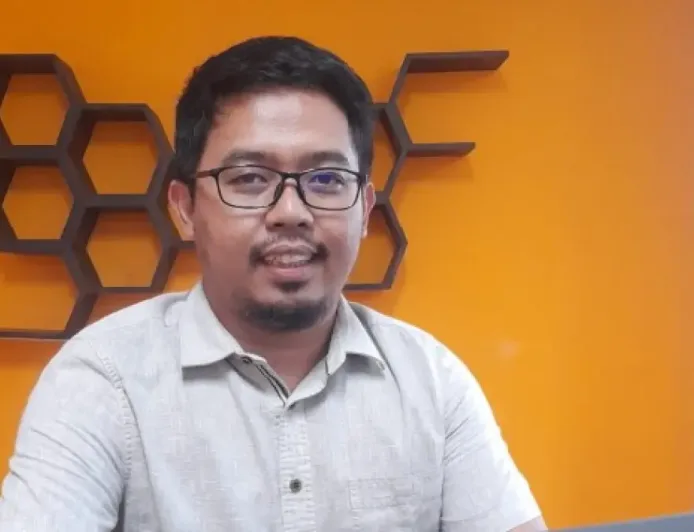 FOMO di Era Media Sosial: Mengapa Ketakutan Ketinggalan Jadi Tak Terbatas