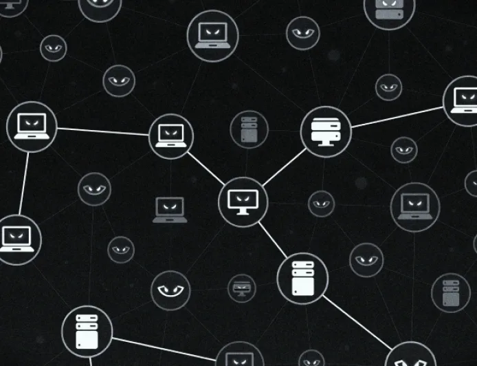 Varian Mirai Nexcorium Eksploitasi CVE-2024-3721 Bobol TBK DVR Jadi Botnet DDoS