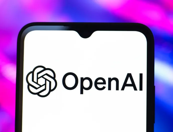Kevin Weil dan Bill Peebles Tinggalkan OpenAI, Perusahaan Fokus ke AI Enterprise