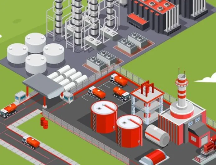 JP Morgan Ungkap Indonesia Negara Paling Tahan Krisis Energi Global 2026