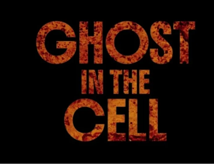 Review Film Ghost in the Cell: Kritik Sosial dengan Teror Supernatural di Lapas