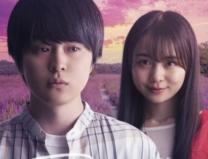 Sinopsis Erica: Film Horor Jepang Terbaru Dibintangi Mochizuki Ayumu & Hayashi Meari