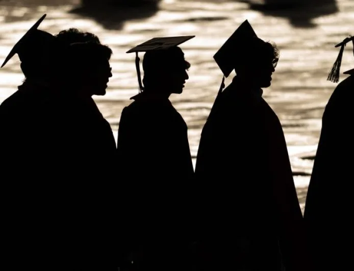 Menghadapi Era AI, Sulitnya Memilih Jurusan Kuliah yang Menjamin Masa Depan