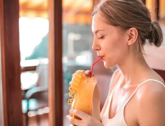 Ramalan Shio 19 April 2026: Shio Babi Disarankan Bersantai dan Menjaga Ketentraman