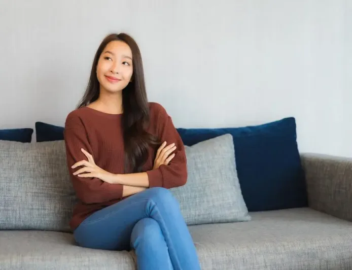 5 Pelajaran Berharga dari Fase Menunggu Tanpa Kepastian yang Perlu Kamu Tahu