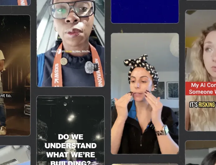 Gerakan Peringatkan Bahaya AI: Apakah Mesin Pintar Bisa Berbalik Melawan Manusia?