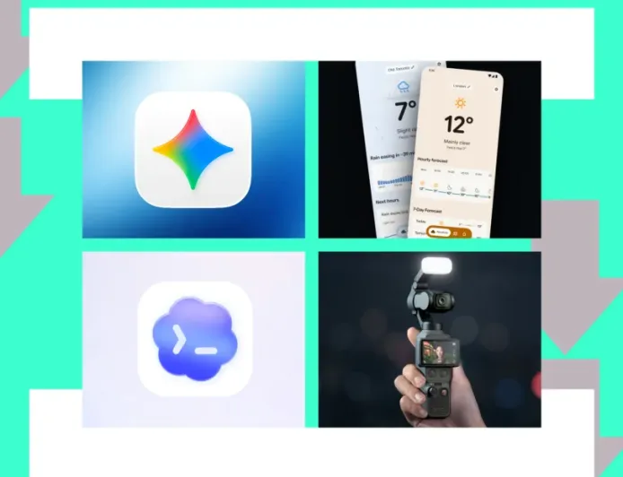 Aplikasi AI Kini Hadir untuk PC Anda: Inovasi Teknologi Terbaru 2026