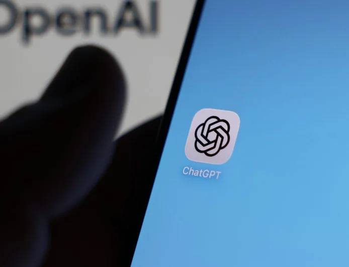 Kiat Menulis Prompt AI untuk Keuangan Pribadi agar Hasilnya Maksimal