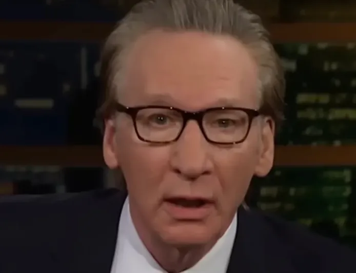 Bill Maher Beri Peringatan Serius Soal Ancaman Kecerdasan Buatan yang Mengkhawatirkan