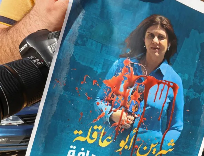 Lebih dari 38 Ribu Perempuan dan Anak Terbunuh di Gaza Akibat Serangan Israel