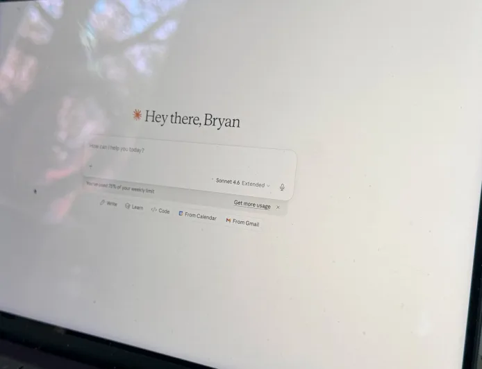 Saya Membatalkan Langganan ChatGPT Plus dan 2 AI Lainnya, Ini Penggantinya