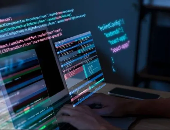 Algoritma Bukan Entitas Kebal Hukum: Pendekatan Yuridis Harus Diperbarui