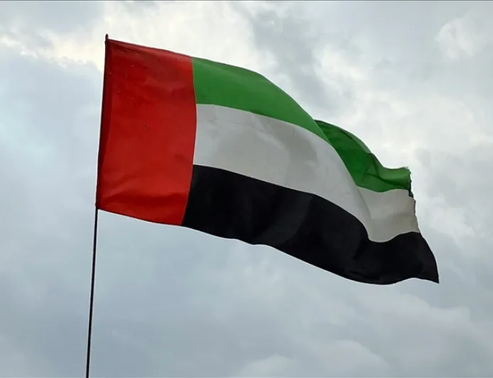 Polisi Dubai Tangkap Daniel Kinahan, Bos Sindikat Kriminal Internasional Irlandia