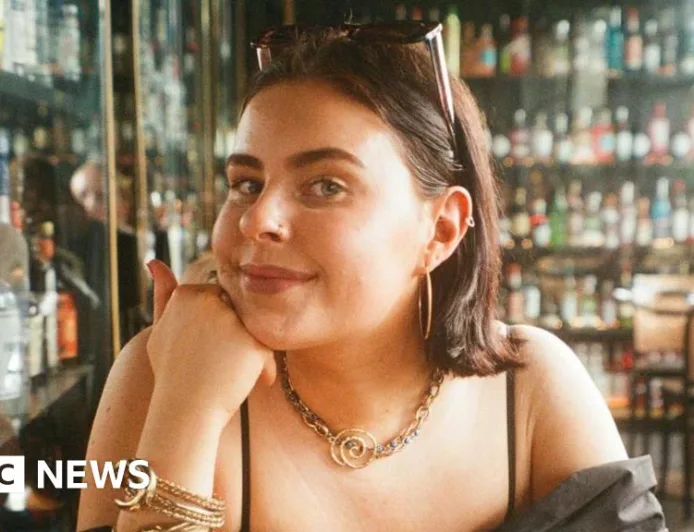 Apakah Nasihat Kesehatan dari Chatbot AI Bisa Dipercaya? Ini Faktanya