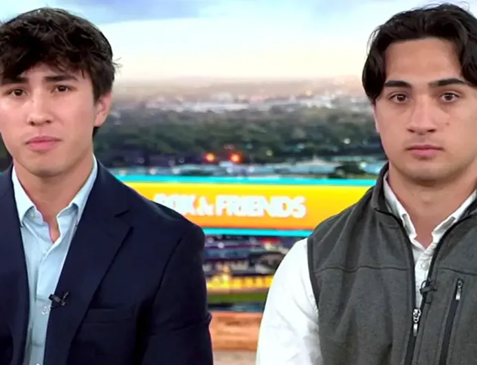 Acutis AI: Chatbot Berbasis Iman Katolik sebagai Alternatif AI Silicon Valley