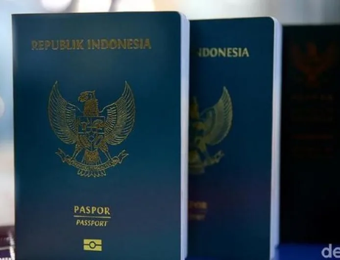 Daftar Negara Bebas Visa Terbaru untuk Paspor Indonesia 2026