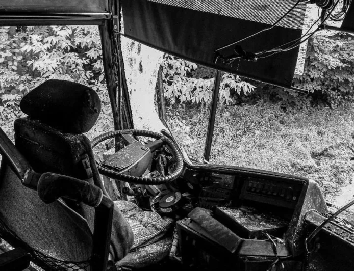 Kecelakaan Maut Truk Tabrak Mobil di Probolinggo, Satu Keluarga Tewas Seketika