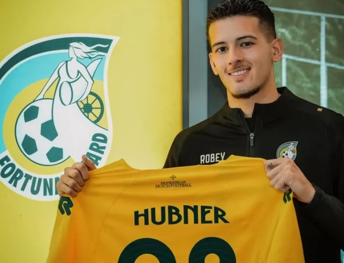 RUU Kewarganegaraan Dikebut Pemerintah untuk Atasi Isu Passportgate Naturalisasi