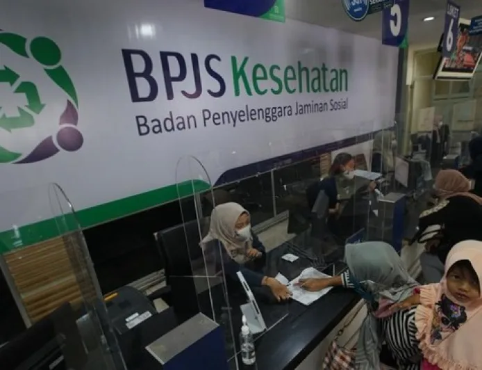 21 Penyakit yang Tidak Ditanggung BPJS Kesehatan, Wajib Tahu!