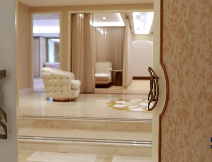 Staycation di Trans Hotel Hemat 20% dengan Allo Paylater, Ini Caranya