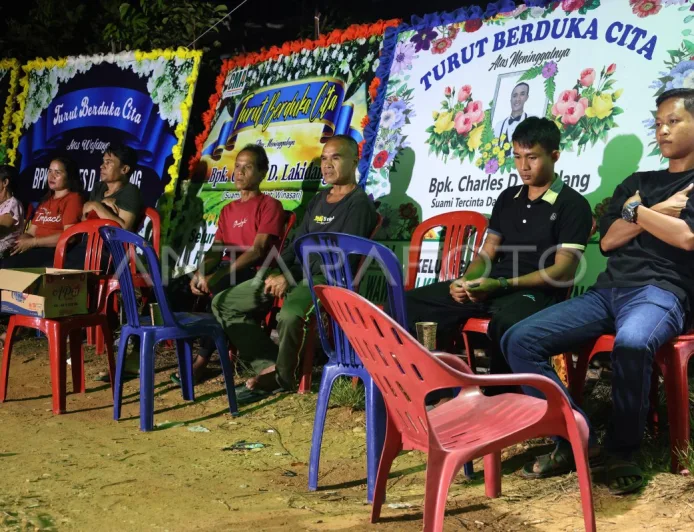 Pemulangan Jenazah Korban Kecelakaan Helikopter ke Melawi: Fakta Lengkap dan Dampak Tragedi