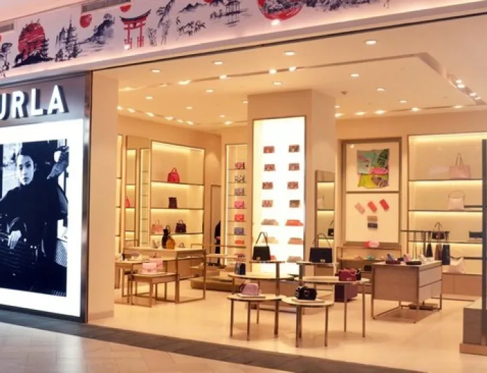 Diskon 20% Barang Mewah dengan Allo Paylater di Trans Fashion Indonesia