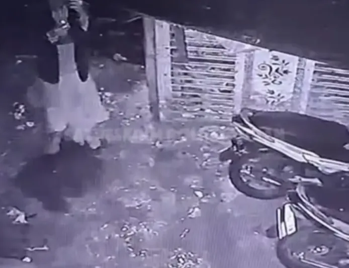 Pencurian Berulang di Ponpes Langitan Terungkap, Pelaku Gasak LPG dan HP