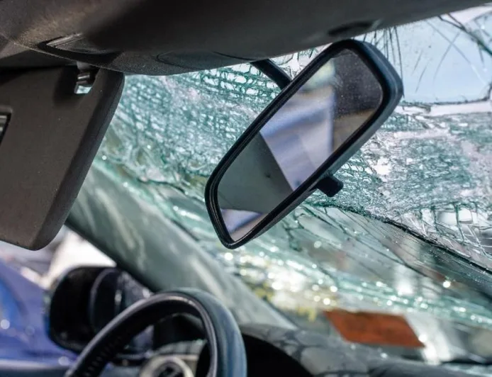 Kecelakaan Beruntun Maut di Probolinggo, Sopir Truk Diamankan Polisi