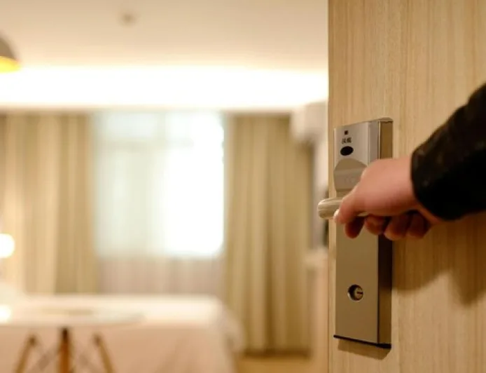 Hotel Bintang 5 Terbaik di Semarang: Pilihan Nyaman dengan Fasilitas Lengkap