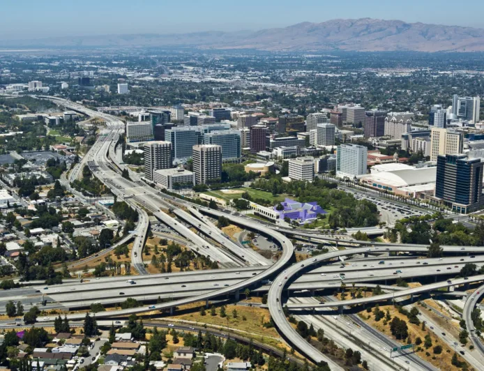 Masalah Teknologi AI Agent Silicon Valley: Boros Token dan Sistem 'Kacau'