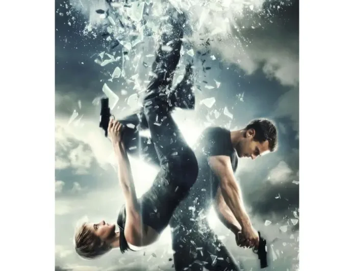 Sinopsis The Divergent Series: Insurgent (2015) dan Fakta Menarik di Baliknya