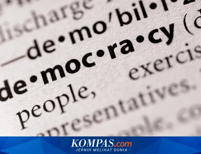 Pengamat Dilaporkan, Aparat Diminta Waspadai Penyalahgunaan Hukum untuk Membungkam Kritik