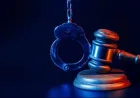 Polisi Ungkap Kendala Proses Hukum Kasus Kekerasan Seksual di Pati, Saksi Tarik Keterangan