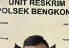 Siswi SMP Trauma Setelah Kembalikan Kunci Motor, Laporkan Pria di Bengkong
