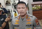 Polisi Ungkap Perkembangan Terbaru Pemeriksaan Saksi Kecelakaan KA Bekasi