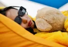 Seoul Gelar Lomba Tidur Siang untuk Atasi Budaya Gila Kerja Warganya