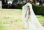Blackpink Lengkap di Met Gala 2026: Penampilan Bersejarah di Karpet Merah